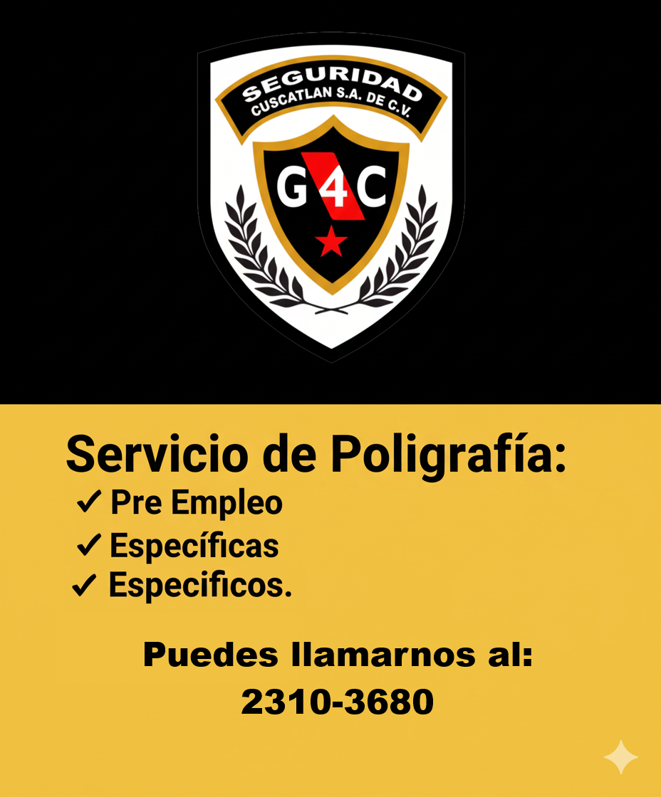 Poligrafía
